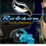 ExRobson94