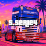 Serie4