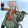 K_P