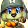 BlakJak70