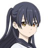 naomiyamizu