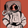 astrogamer0071