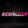 Remircan