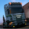 corei9_9900k