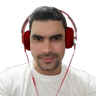 OmarLennon