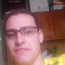 marco1994