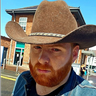 RedTrucker97