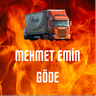 Mehmet_Gode