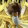 Seiya2033