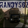 randysgz