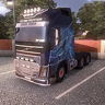 Kubson1177