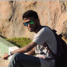 shabbar