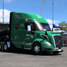 Walter0601