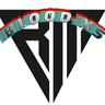 Whiteblood_C5