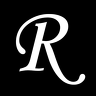 RAPHAEL_CN