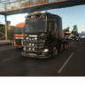 TimmersLogistics