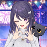 NekoNight