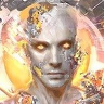 Marcus_de_Tycho