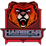 Hairbear