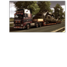 SKHETHO