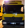 Tilli82