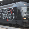 T930911BERTRAND