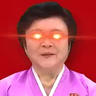 sexy_raewon