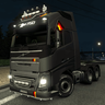 TTF15