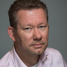 marcelkoning2014