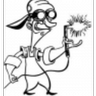Welderguy