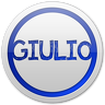 Giulio01111