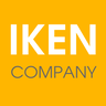 henneiken