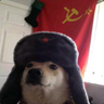 russian1337