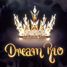 Dream_Rio