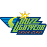 buzzlightyear