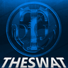 TheswatBe