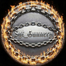 Sgt_Gunnery
