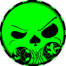 djspmacmusic