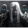 Raukos