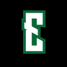 ElvinM02