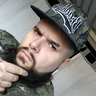 DIMITRI57