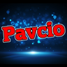 pawelovski