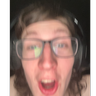 DJ_Pepa_CZ