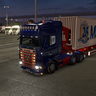 Simon02112000