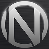 NippyCZ