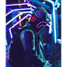 Wielki_Kaper