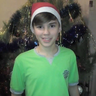 dima753456