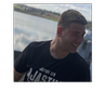 SabyCZE