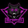 SNIPERPRO