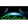 Octron666